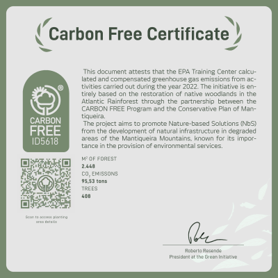 carbon-free-certificate-2022